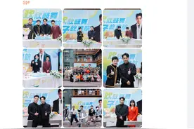 40岁“彩铃顶流”歌手宣布复出！代表作《心痛2009》《原谅我一次》图片