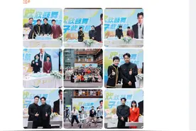 40岁“彩铃顶流”歌手宣布复出！代表作《心痛2009》《原谅我一次》图片