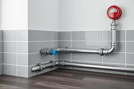 法院判了：业主涂某、改装工何某，同时获刑图片