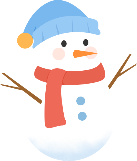 冬蕴万象 | 昌平草莓采摘正当时 这份攻略快收好