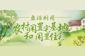 “闲置”盘活图片