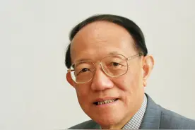 98岁工程力学领域泰斗、中国科学院院士孙钧逝世图片