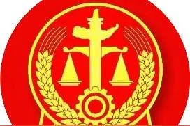 科普 | 知识产权的这些知识，你了解多少？图片