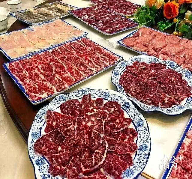 好玩好吃又出片，佛山这几个地方你还不安排上？