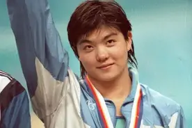 数读上海｜上海健儿已创历届奥运最佳成绩！你知道哪些来自上海的奥运冠军？图片