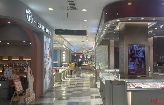 金价银价再涨，有金店小克重生肖金条卖断货 专家：短期不宜追高，长期可考虑逢低布局