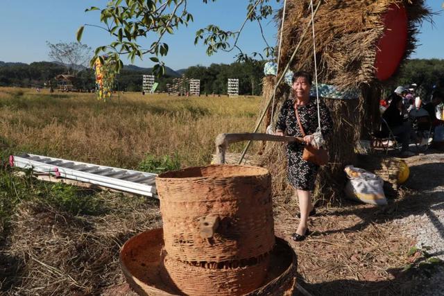 11月29日开幕！轻松get白沙“啦奥门”，戳进来看9大活动↘