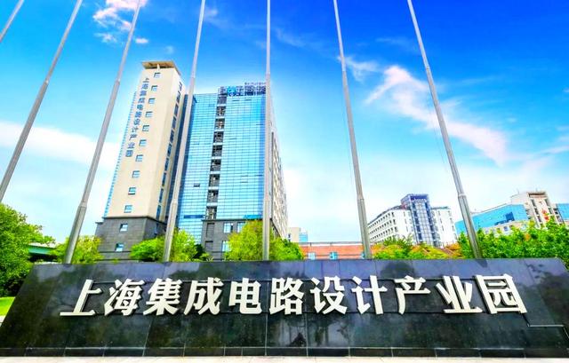 “芯片大省”逆袭，为什么是这个西北省份？
