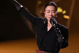 观察丨复盘2024年综艺市场——音综、恋综、喜综爆款不断，文旅综艺独爱青岛图片