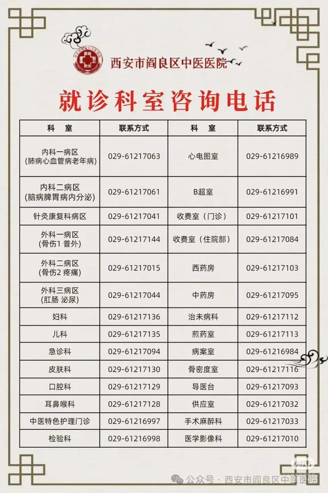 瞰·阎良——中航西飞成功研发卧式镜像铣工艺