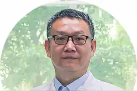 为稀土开采研发“加速器”图片