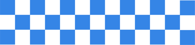 热搜！寒潮收尾！周末最高21℃！来光明东滩源、黄山茶林场兜兜…最低2折特惠！太值了！