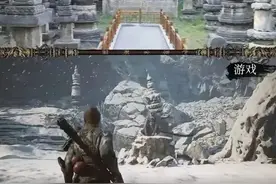 预订门票增长超4成！济南两家“悟空”取景地官宣，这些人免费游景区图片