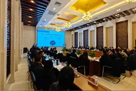 山东游戏游艺设备“一机一码”试点赋能全链条管理工作图片