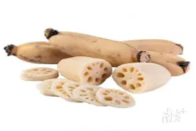 “五一”来南沙，寻鲜湾区图片