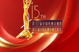 河北籍女演员赵丽颖，官宣！图片