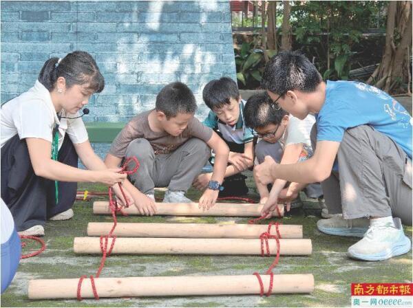 “红色文旅”新作为