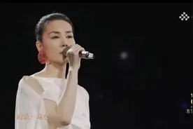 潮评丨春晚金曲为何打动人心？图片