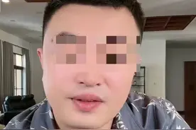 起底直播间售卖假古董、玉器、藏品骗局，重重套路如何让老年人沉迷其中甚至背负高额债务？图片