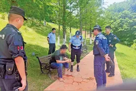 25岁小伙轻生前点奶茶留“遗言”，店员：“给你多放一勺冻冻”图片