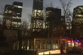 熬夜后不但会变丑，还会变臭？医护告诉你：这是真的图片