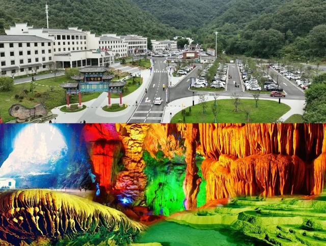 2025年国庆中秋假日第五天全省文化和旅游市场情况