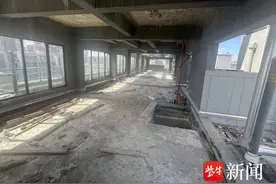 有事找紫牛|买顶楼送楼顶公共露台泰州某楼盘这波操作引发纷争难解图片