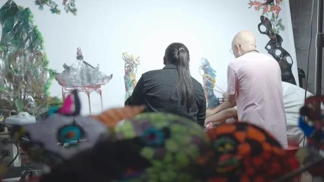 查济，你还有多少惊喜是我不知道的？