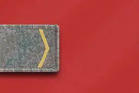 列兵→二级上士，军衔连跳四级！图片