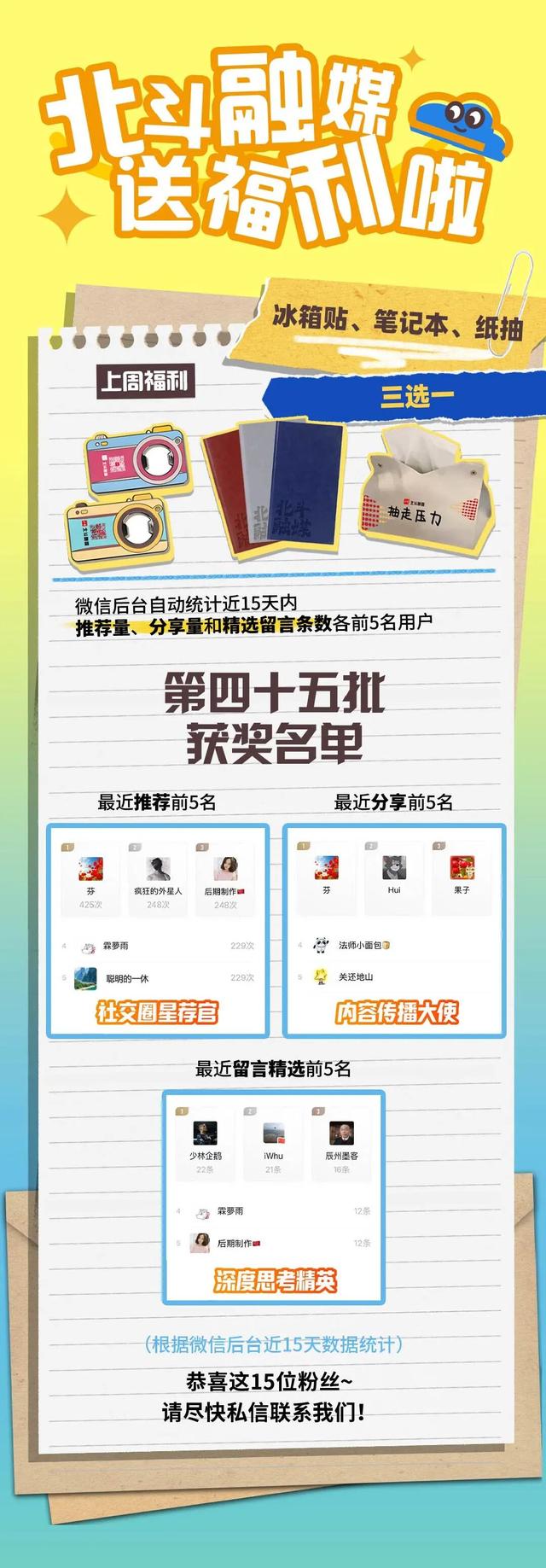 倒计时4天！