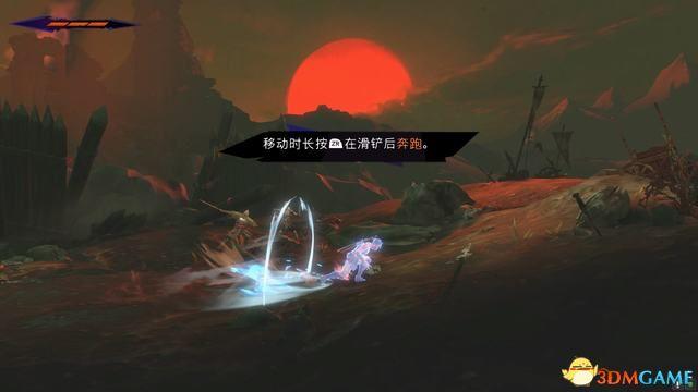 《波斯王子：失落王冠》图文攻略 全流程解密全收集攻略