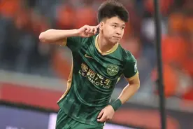 新民体育丨不可能吧？18岁的中国球员能这么强？图片