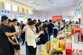 【2025潍坊职教周】山东畜牧兽医职业学院入选！图片