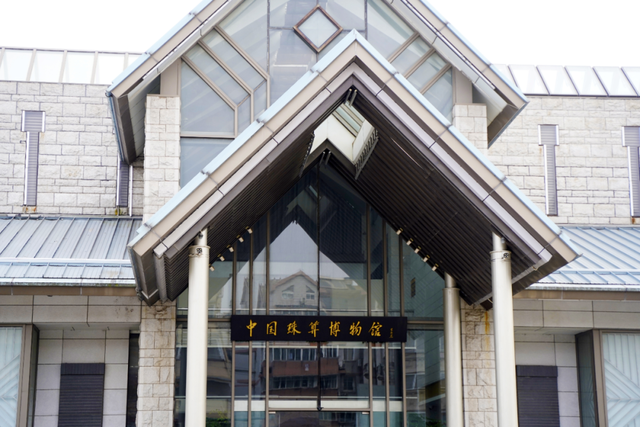 南通的D29路，一定要去坐一次