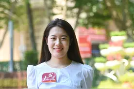 新学期，高校萌新活力满满！快来领取你的大武汉新生卡图片