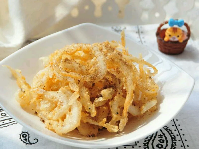 国庆假期玩转宝山滨江 | 在上海赴一场长江美食之约