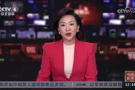 中国春节出国更“出圈” 正成为递给世界的一张文化名片图片