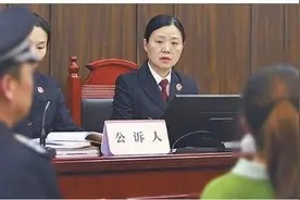 去世的“爱人”惊现直播间图片