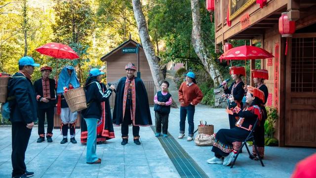 广西旅游攻略大赛收官在即！晒攻略解锁惊喜大奖！