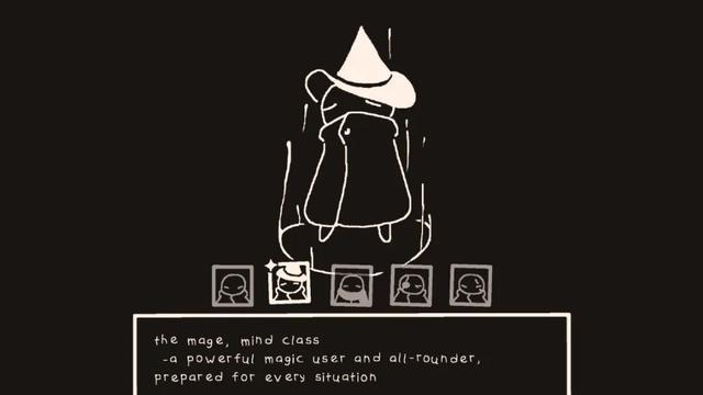 【今日新游】Steam上架游戏推荐 09.29 - 10.05（上）