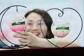 A股市值最高的宠物工厂，凭什么出在山东？图片