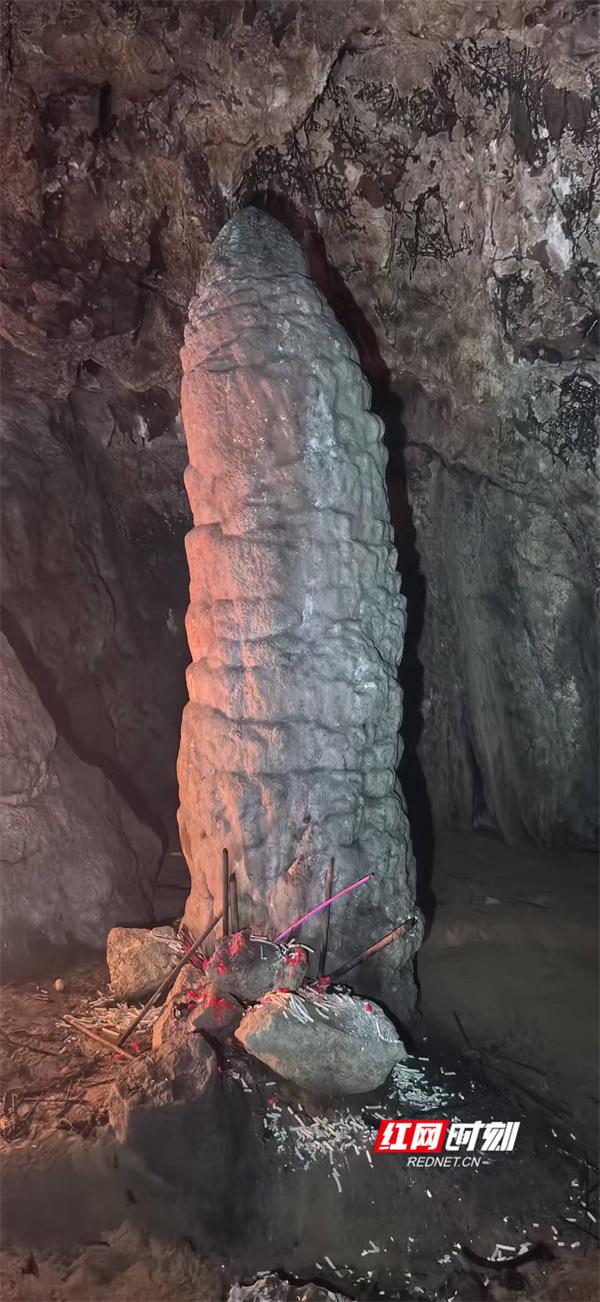 文化永州丨江永奇特“老鼠节”：跨越千年的感恩传承