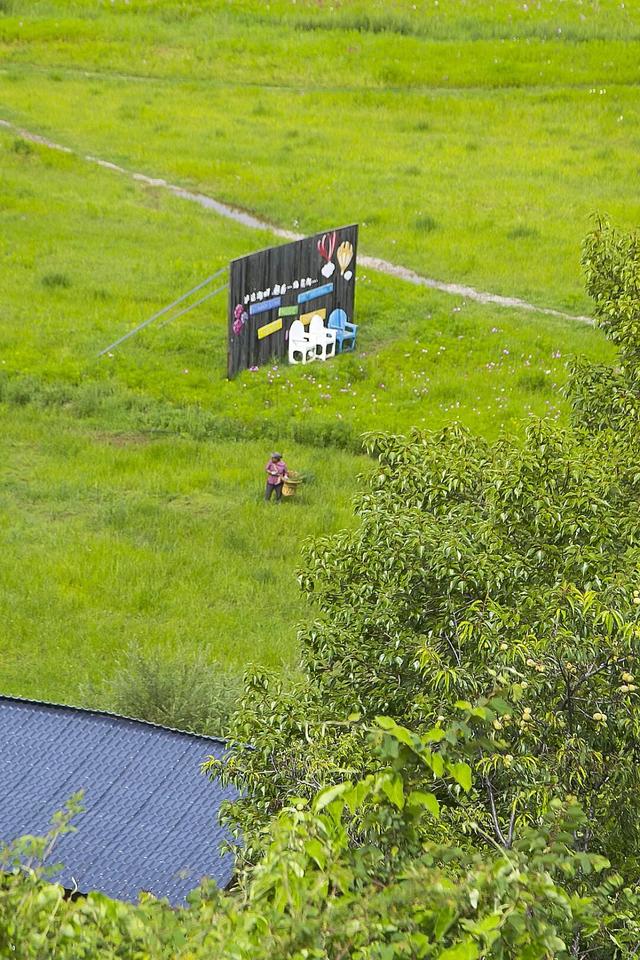 【冬季暖阳 凉山不凉】最全美食美景旅行攻略出炉！第一次来泸沽湖旅游必看！