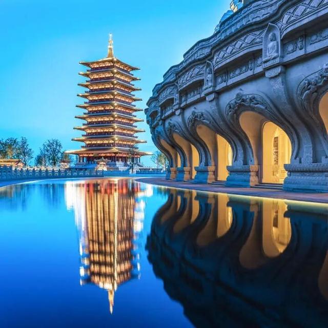 2026年南京景区免费开放日一览