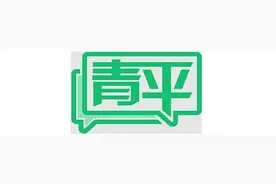 青平：救人后申请见义勇为称号就是功利吗图片