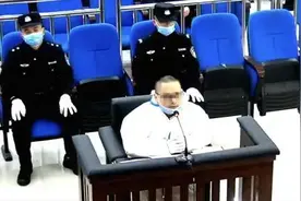 一干部出轨下属妻子被刺身亡，最新进展→图片