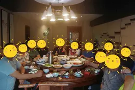 需求量巨增！价格直接打3折...不少杭州人就等着它呢！图片