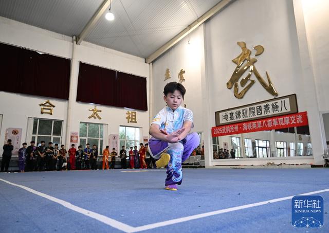 河北沧州：大运河堤顶路铺就美好生活新图景
