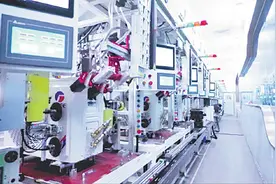 中国联通荣获三项GLOMO全球移动大奖图片