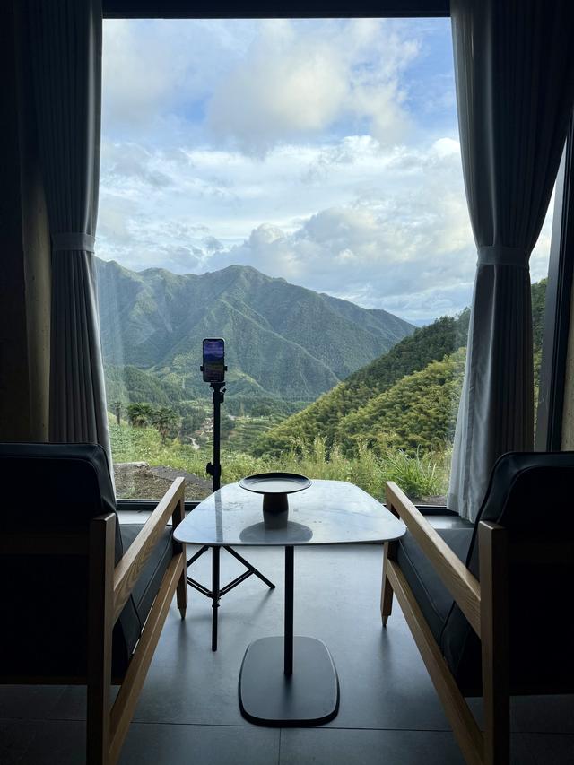 文化传薪·县域焕新② | 松阳：探访古村落，探寻从空心村到网红村的蝶变